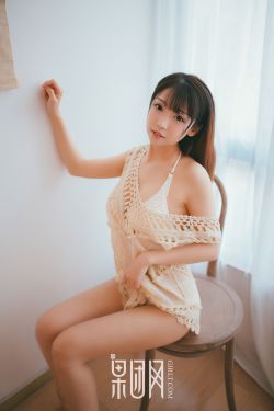 奥特曼超银河传说2