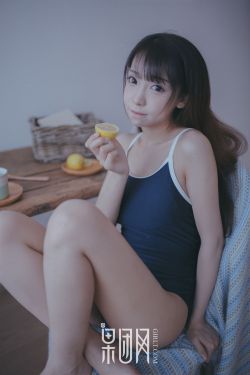 太平洋魔兽