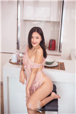 yy9040