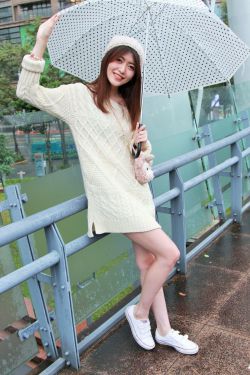writeas木马